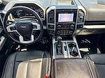 2019 Ford F-150 SuperCrew Cab 4x2 Pickup for sale #V67257 - photo 7
