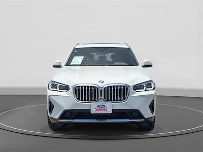 2022 BMW X3 RWD SUV for sale #V67266 - photo 2