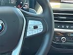 2022 BMW X3 RWD SUV for sale #V67266 - photo 11