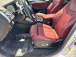 2022 BMW X3 RWD SUV for sale #V67266 - photo 13