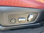 2022 BMW X3 RWD SUV for sale #V67266 - photo 14