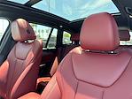 2022 BMW X3 RWD SUV for sale #V67266 - photo 15