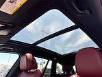2022 BMW X3 RWD SUV for sale #V67266 - photo 16