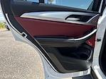 2022 BMW X3 RWD SUV for sale #V67266 - photo 17