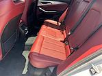 2022 BMW X3 RWD SUV for sale #V67266 - photo 18