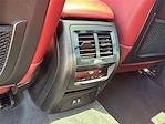 2022 BMW X3 RWD SUV for sale #V67266 - photo 19