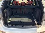 2022 BMW X3 RWD SUV for sale #V67266 - photo 20