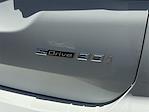 2022 BMW X3 RWD SUV for sale #V67266 - photo 21