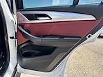 2022 BMW X3 RWD SUV for sale #V67266 - photo 22