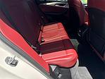 2022 BMW X3 RWD SUV for sale #V67266 - photo 23