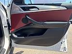 2022 BMW X3 RWD SUV for sale #V67266 - photo 24