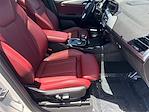 2022 BMW X3 RWD SUV for sale #V67266 - photo 25