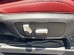 2022 BMW X3 RWD SUV for sale #V67266 - photo 26