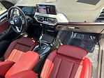 2022 BMW X3 RWD SUV for sale #V67266 - photo 27