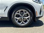 2022 BMW X3 RWD SUV for sale #V67266 - photo 28