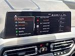 2022 BMW X3 RWD SUV for sale #V67266 - photo 29