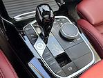 2022 BMW X3 RWD SUV for sale #V67266 - photo 30