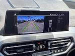 2022 BMW X3 RWD SUV for sale #V67266 - photo 31