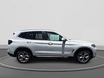 2022 BMW X3 RWD SUV for sale #V67266 - photo 5