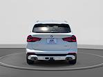 2022 BMW X3 RWD SUV for sale #V67266 - photo 6