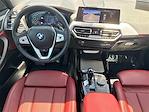 2022 BMW X3 RWD SUV for sale #V67266 - photo 8