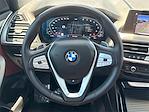 2022 BMW X3 RWD SUV for sale #V67266 - photo 9