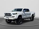 2020 Toyota Tacoma Double Cab 4WD Pickup for sale #V67267 - photo 1