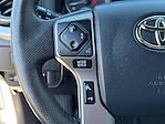 2020 Toyota Tacoma Double Cab 4WD Pickup for sale #V67267 - photo 10