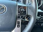 2020 Toyota Tacoma Double Cab 4WD Pickup for sale #V67267 - photo 11