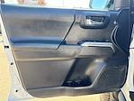 2020 Toyota Tacoma Double Cab 4WD Pickup for sale #V67267 - photo 12