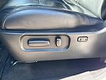 2020 Toyota Tacoma Double Cab 4WD Pickup for sale #V67267 - photo 14