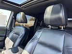 2020 Toyota Tacoma Double Cab 4WD Pickup for sale #V67267 - photo 15