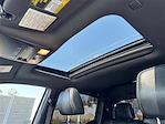 2020 Toyota Tacoma Double Cab 4WD Pickup for sale #V67267 - photo 16