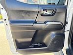 2020 Toyota Tacoma Double Cab 4WD Pickup for sale #V67267 - photo 17