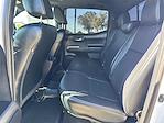 2020 Toyota Tacoma Double Cab 4WD Pickup for sale #V67267 - photo 18