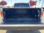 2020 Toyota Tacoma Double Cab 4WD Pickup for sale #V67267 - photo 19