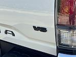 2020 Toyota Tacoma Double Cab 4WD Pickup for sale #V67267 - photo 20