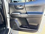 2020 Toyota Tacoma Double Cab 4WD Pickup for sale #V67267 - photo 21