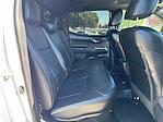 2020 Toyota Tacoma Double Cab 4WD Pickup for sale #V67267 - photo 22