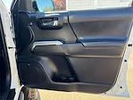 2020 Toyota Tacoma Double Cab 4WD Pickup for sale #V67267 - photo 23