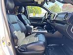 2020 Toyota Tacoma Double Cab 4WD Pickup for sale #V67267 - photo 24