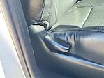 2020 Toyota Tacoma Double Cab 4WD Pickup for sale #V67267 - photo 25