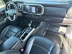 2020 Toyota Tacoma Double Cab 4WD Pickup for sale #V67267 - photo 26