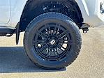 2020 Toyota Tacoma Double Cab 4WD Pickup for sale #V67267 - photo 27