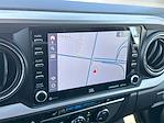 2020 Toyota Tacoma Double Cab 4WD Pickup for sale #V67267 - photo 28