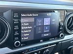 2020 Toyota Tacoma Double Cab 4WD Pickup for sale #V67267 - photo 29