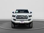 2020 Toyota Tacoma Double Cab 4WD Pickup for sale #V67267 - photo 3