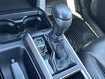 2020 Toyota Tacoma Double Cab 4WD Pickup for sale #V67267 - photo 30