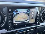 2020 Toyota Tacoma Double Cab 4WD Pickup for sale #V67267 - photo 31