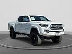 2020 Toyota Tacoma Double Cab 4WD Pickup for sale #V67267 - photo 4